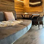Appartments Franzal Zell am Ziller
