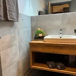 Appartments Franzal Apartament *